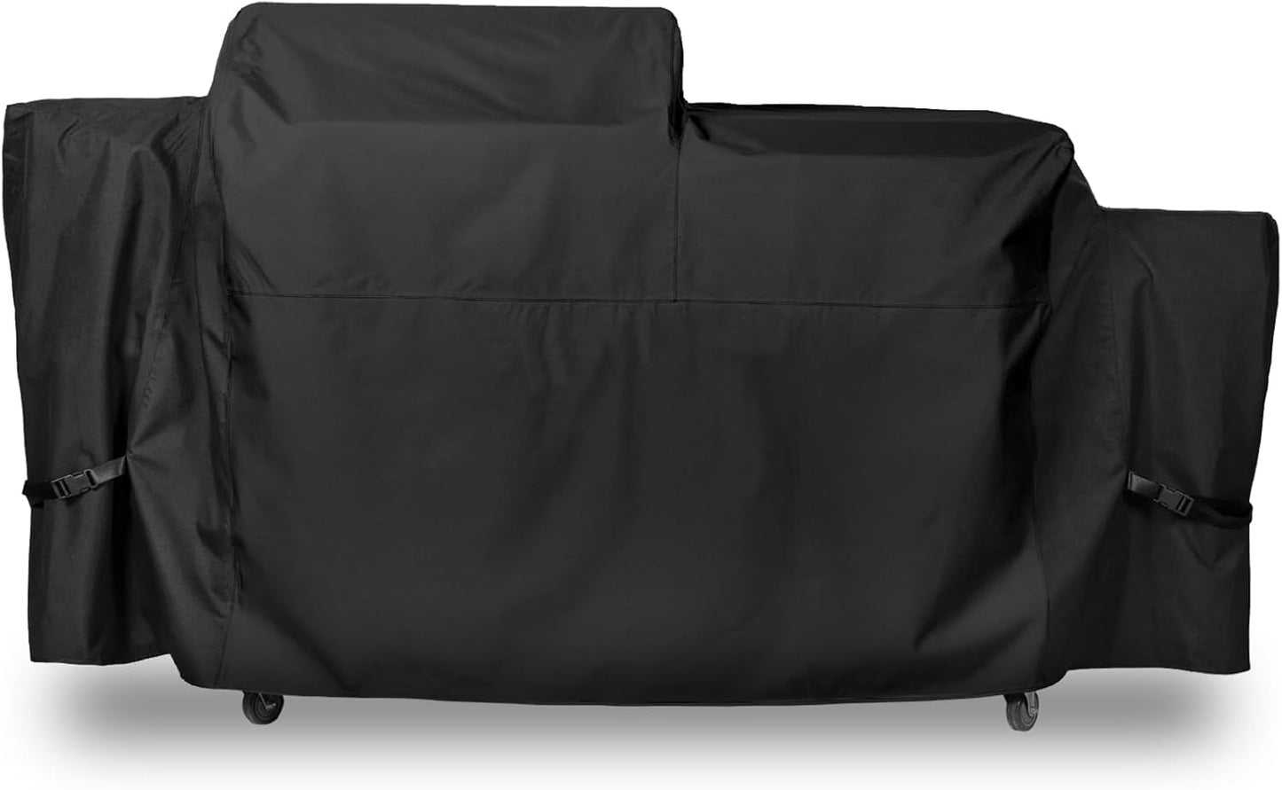 Grill Cover for Blackstone 22in XL Griddle Combo - Heavy Duty