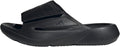 adidas Unisex Adult Lightblaze Sandals - Modern Comfort Slides