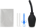TANTALY Sex Doll Care Kit - Complete Cleaning, Drying & Storage Set