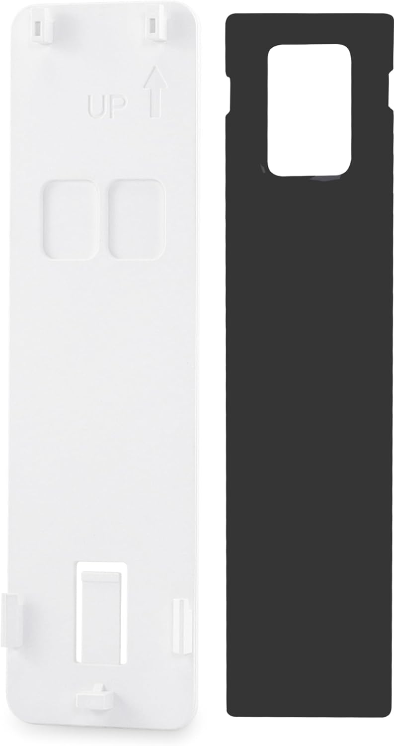 Wyze Wireless Doorbell Pro Backplate: Easy No-Drill Install