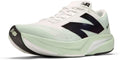 FuelCell Rebel V4 for Men - Light, Propulsive Road Running Shoe