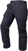 LAPG Men's Core Cargo Tactical Pants - Lightweight Durable Fit outdoor