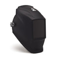 Miller MP-10 Passive Welding Helmet - Lightweight 4 x 4 View