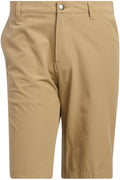 adidas Men's Ultimate365 8.5-Inch Short - Lightweight Golf Comfort fit