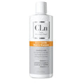 CLn 2-in-1 Gentle Wash & Shampoo - Soothing Cleanser for Sensitive