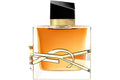 Yves Saint Laurent Libre Eau de Parfum Intense 1.6 oz - Sensual