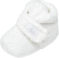 UGG Unisex-Child Bixbee Ankle Boot Gift Set - Cozy Newborn Bootie