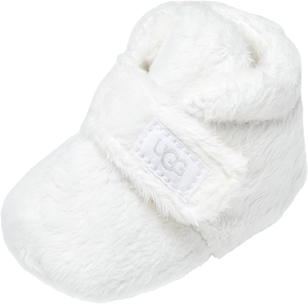 UGG Unisex-Child Bixbee Ankle Boot - Cozy and Stylish Footwear
