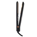 amika The Confidante Moisture Maintenance Styler - Smooth, Frizz-Free