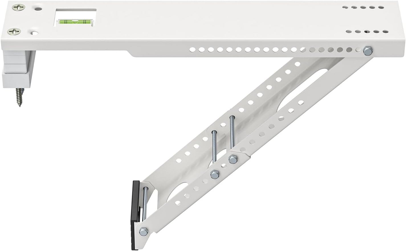LuckIn Universal Heavy Duty AC Bracket