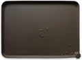Hoki Found X-Large Silicone Pet Food Mat Tray - Extra High Lip
