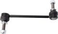 Front Left Right Sway Bar Stabilizer Link for Land Rover Models