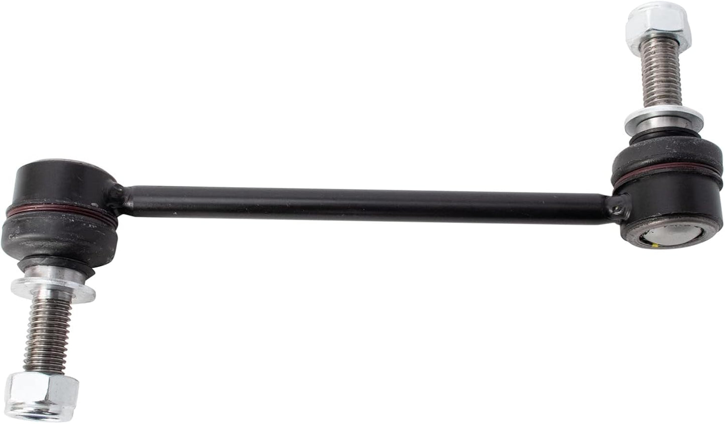 TRQ Front Left Right Sway Bar Stabilizer Link for Land Rover