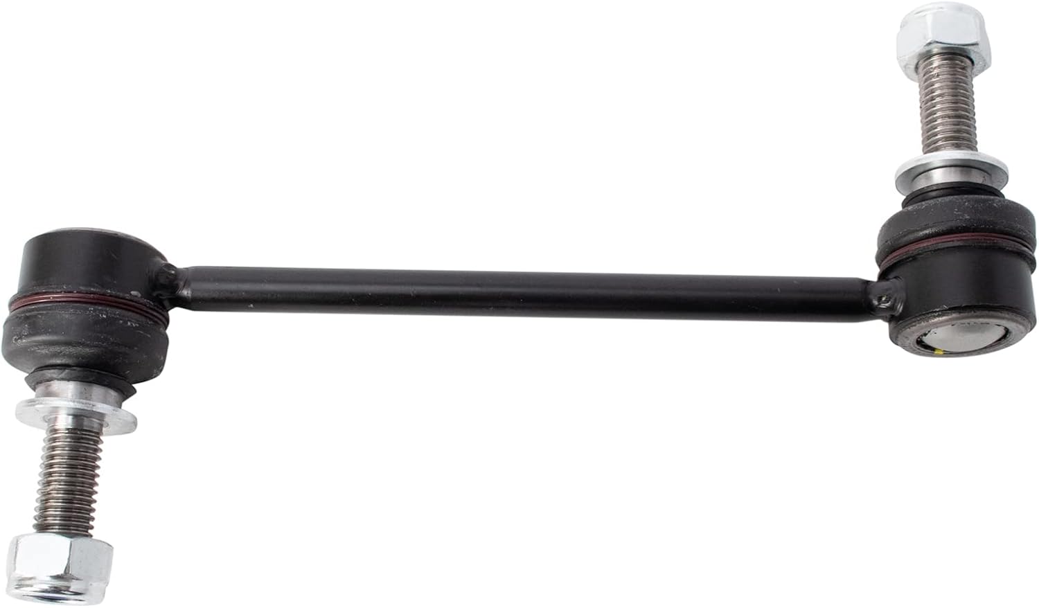 TRQ Front Left Right Sway Bar Stabilizer Link for Land Rover