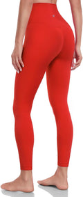 Pure&Plain Workout Pro 7/8 High Waisted Leggings - Lightweight