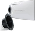 Odyssey G9 Mount Adapter - Compatible with Samsung 49 Odyssey G9 Neo