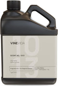VINEVIDA Scent No.1013 Fragrance Oil 128oz - Hotel-Inspired Aroma