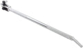 Ratchet Winch Bar 39.5 in for Flatbed Trailers - Faster Strap
