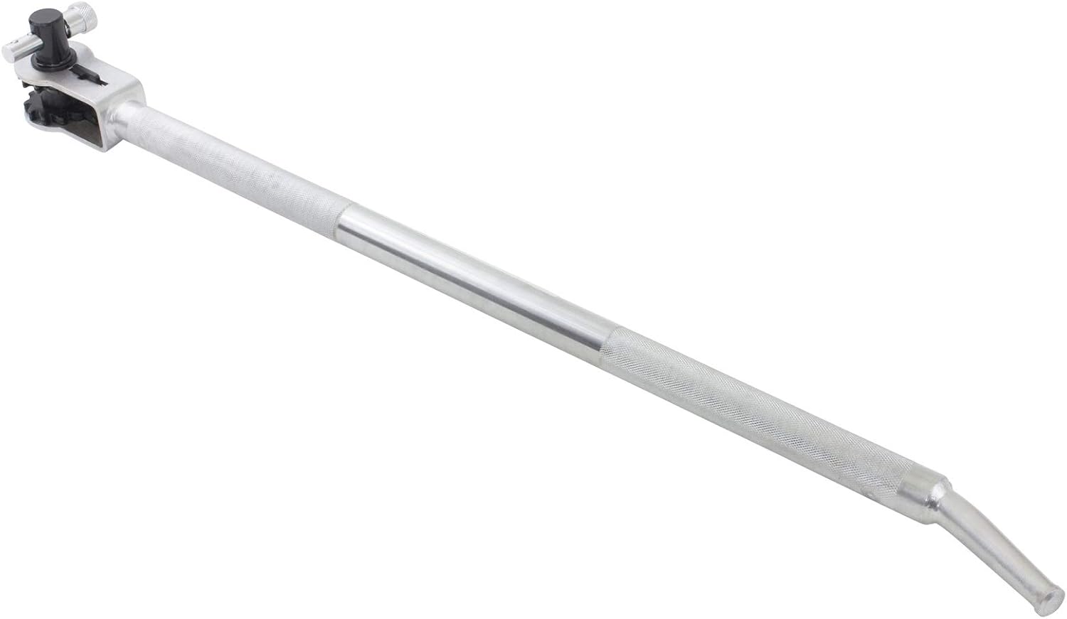 39.5in Standard Ratcheting Winch Bar for Flatbed Trailers