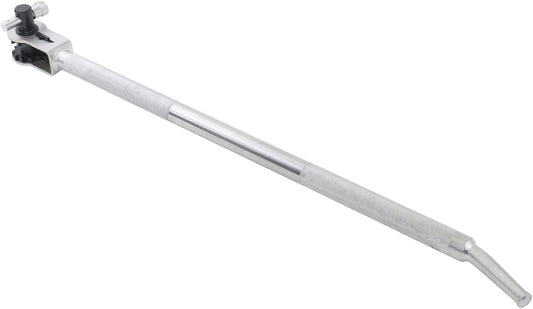 39.5in Standard Ratcheting Winch Bar for Flatbed Trailers