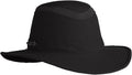 Tilley Ltm6 Airflo Sun Hat - Lightweight Ventilated Sun Protection