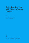 Solid-State Imaging with Charge-Coupled Devices - Practical Reference