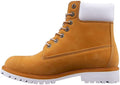 Stylish Lugz Men's Convoy Boots for Versatile Comfort Anytime