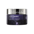 Intensive Hyaluronic Cream for Face, Neck and Decollete - Hydrating