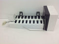 Ice Maker Assembly Replacement for Frigidaire Refrigerators - Direct