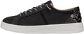 Hey Dude Women's Karina Shoes: Comfort Meets Style
