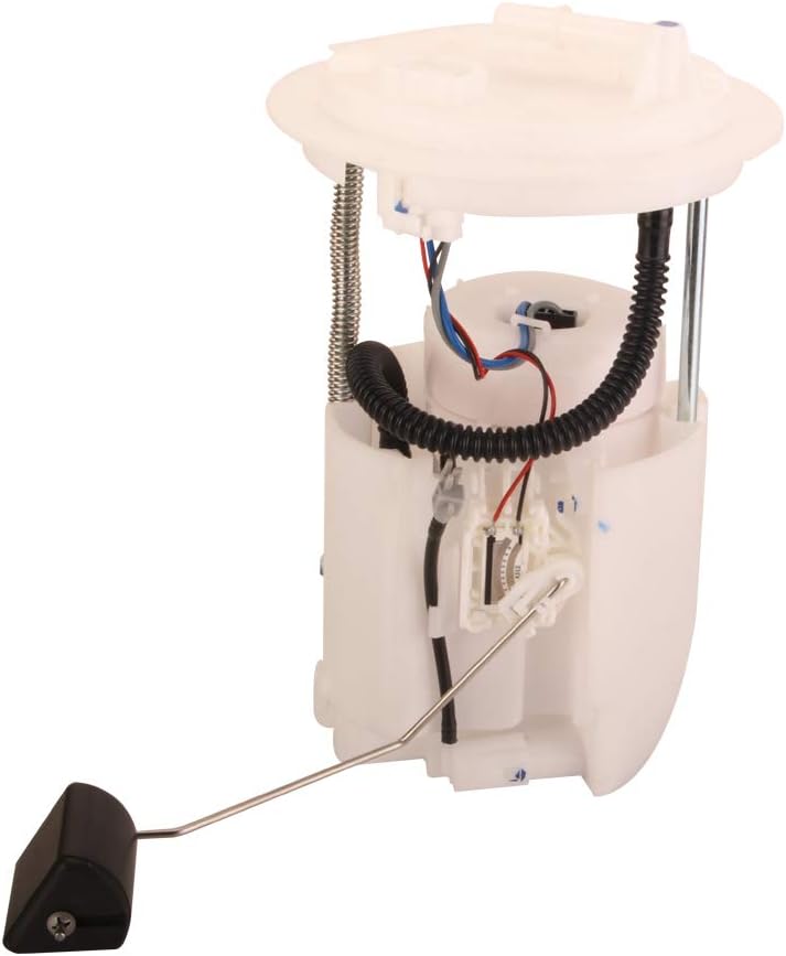 FEIDKS Electric Fuel Pump Module Assembly for Chrysler Vehicles