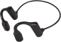 Language Translator Bone Conduction Headset - Real Time 144 Languages