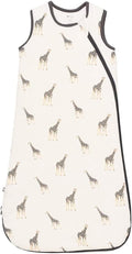 KYTE BABY Rayon from Bamboo Sleep Bag 2.5 TOG - Cozy, Breathable Sleep