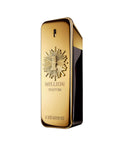 PACO RABANNE 1 MILLION EDT Spray 3.4 OZ - Bold, Long-Lasting Scent