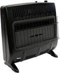 30,000 BTU Mr. Heater Garage Heater - Thermostat Controlled