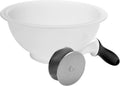 OXO Good Grips Salad Chopper With Bowl - Fast, Even Chopping
