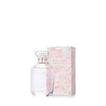 Thymes Goldleaf Gardenia Eau de Parfum (1.75 fl oz) - Velvety Floral