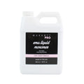 Low Odor MMA Free Monomer Acrylic Liquid 32 fl oz - Professional Grade