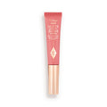 Charlotte Tilbury Pillow Talk Beauty Light Wand Liquid Highlighter