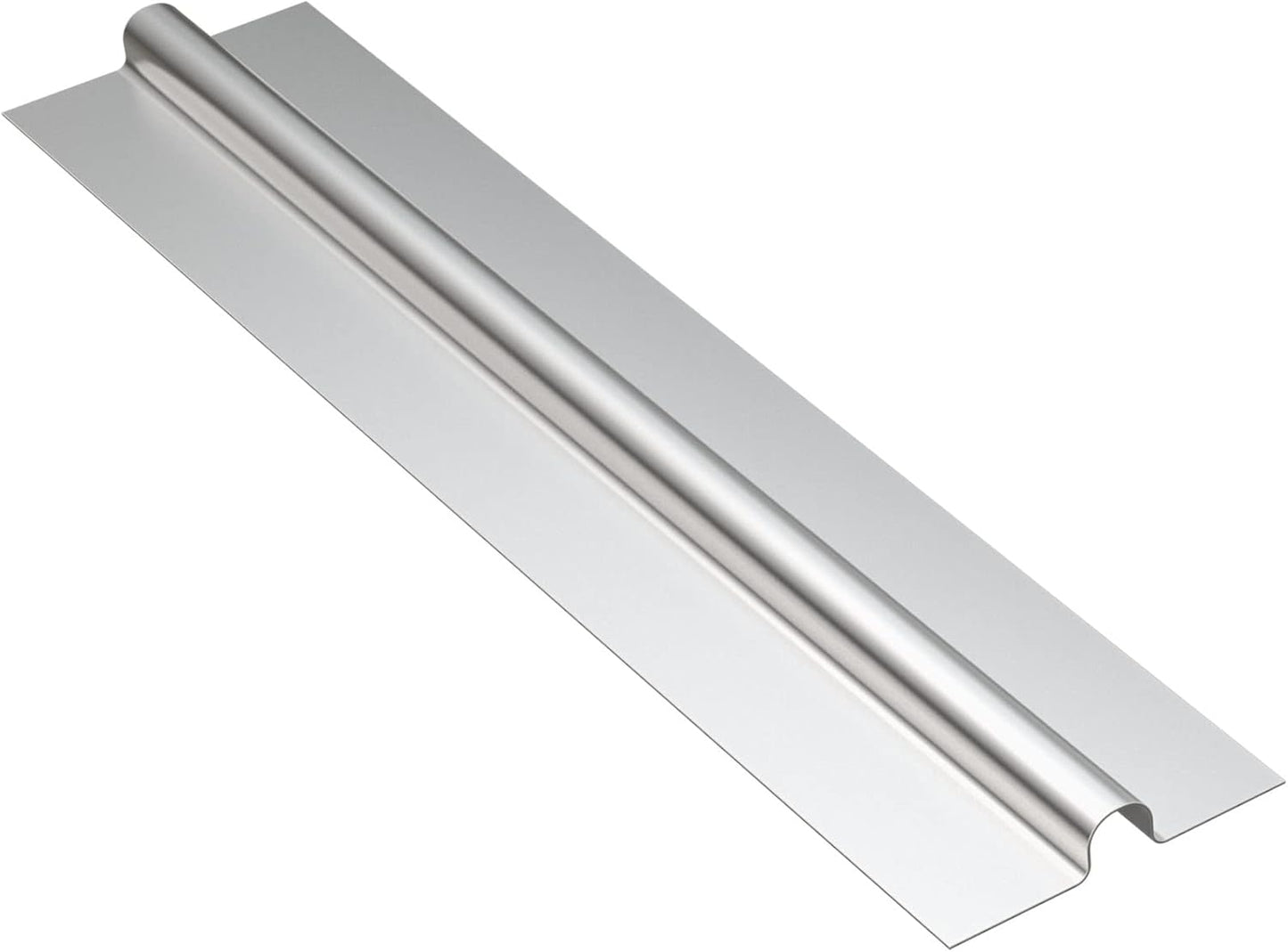 VEVOR PEX Heat Transfer Plates for Efficient Radiant Heating
