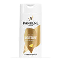 Pantene Pro-V Daily Moisture Renewal Conditioner - Hydrates Daily