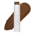 RMS Beauty ReEvolve Natural Finish Liquid Foundation - Lightweight