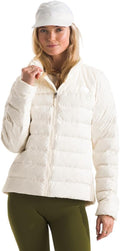 Women's Aconcagua 3 Jacket - Wind Resistant, Warm Insulation