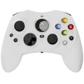 Hyperkin DuchesS Wired Controller for Xbox Series X|S and PC - Retro