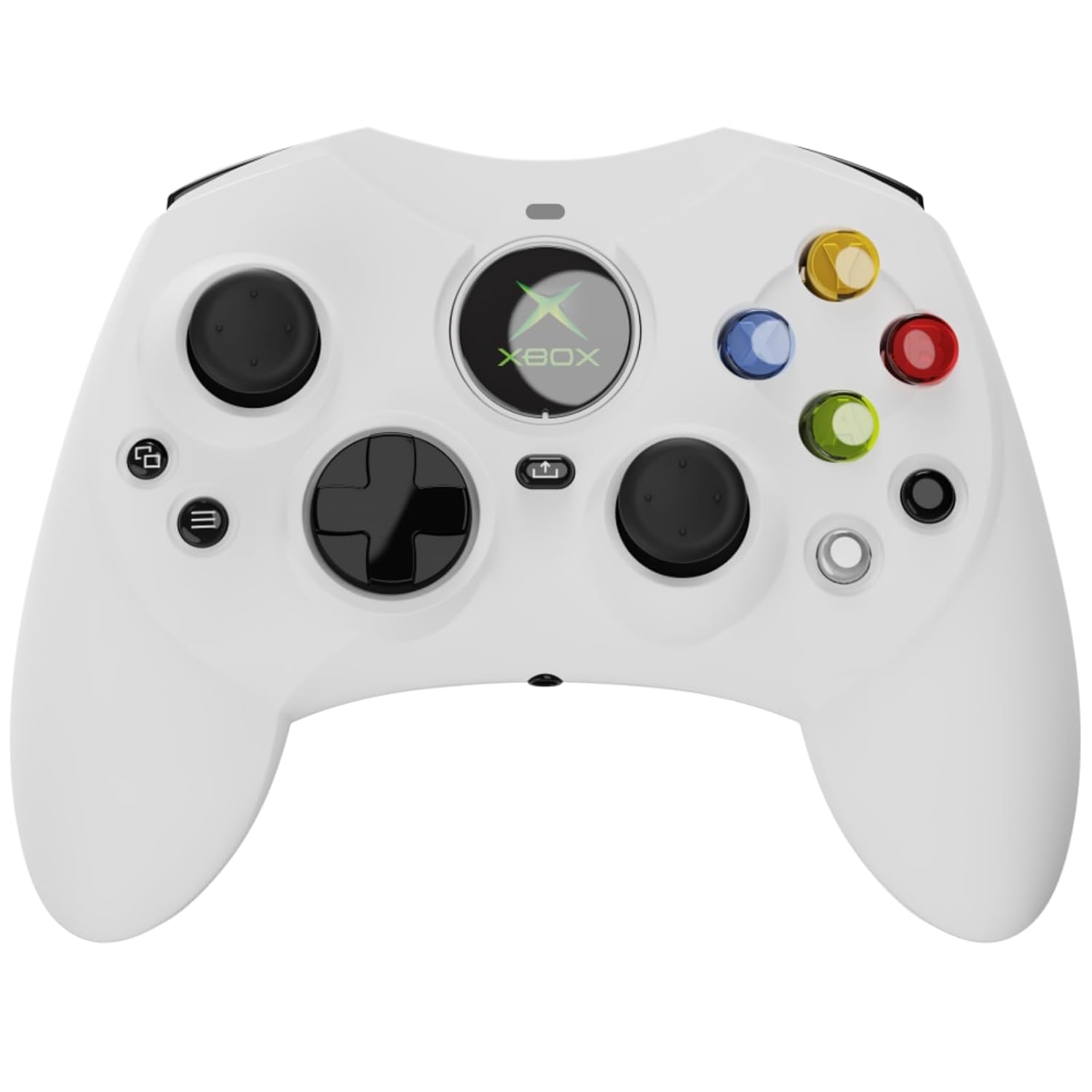 Hyperkin DuchesS Wired Controller for Xbox One and Series X|S