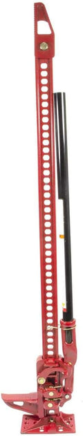 Hi-Lift 48 in All-Cast Jack HL-485 for Ultimate Strength