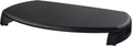 Kantek Monitor Stand with Keyboard Storage - Raises Screen to Eye