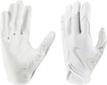 Nike Vapor Jet 8.0 Football Gloves - Reliable Grip and Lightweight Fit