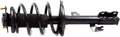 Gabriel G57375 Ultra ReadyMount Front Left Complete Strut Assembly