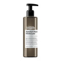 Absolut Repair Molecular Rinse Off Hair Serum - Deep Conditioning